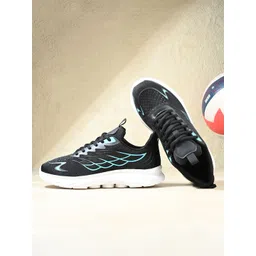 HRX by Hrithik Roshan Women Mesh Running Shoes