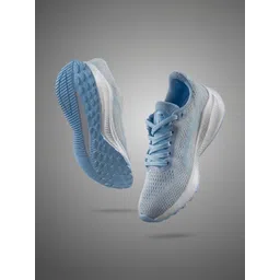 HRX by Hrithik Roshan Women Mesh Running Shoes