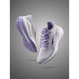 HRX by Hrithik Roshan Women Mesh Running Shoes
