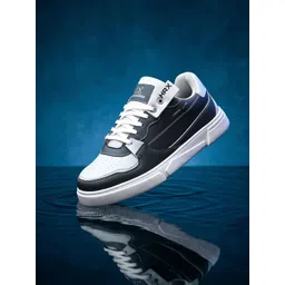 HRX by Hrithik Roshan Women Perforations Sneakers