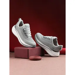 HRX by Hrithik Roshan Women Running Non-Marking Shoes