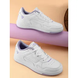 HRX by Hrithik Roshan Women Sneakers