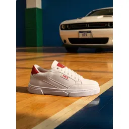 HRX by Hrithik Roshan Women Sneakers