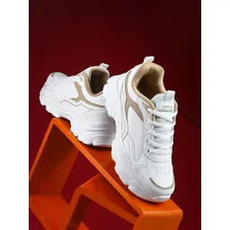 HRX by Hrithik Roshan Women Sneakers
