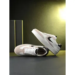 HRX by Hrithik Roshan Women Sneakers