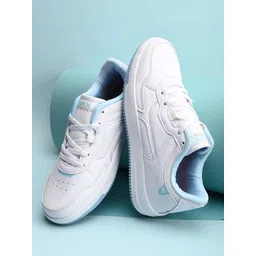 HRX by Hrithik Roshan Women Sneakers