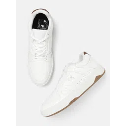 HRX by Hrithik Roshan Women Sneakers