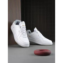 HRX by Hrithik Roshan Women Sneakers