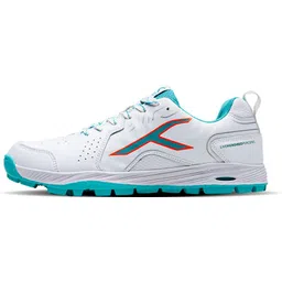 Hundred Pitch Force Cricket Shoes Cricket Shoes For Men