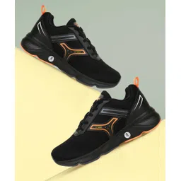 HURRICANE Running Shoes For Men