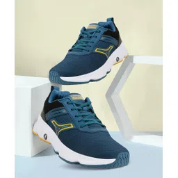HURRICANE Running Shoes For Men