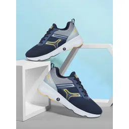 HURRICANE Running Shoes For Men