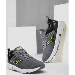 HURRICANE Running Shoes For Men