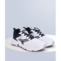 HURRICANE Running Shoes For Men