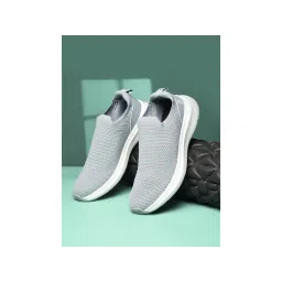 Hush Puppies Women Casual Slip On Sneakers