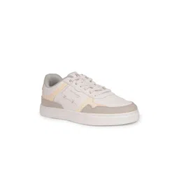 Hush Puppies Women Lace-Ups Sneakers