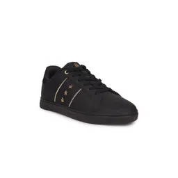 Hush Puppies Women Lace-Ups Sneakers