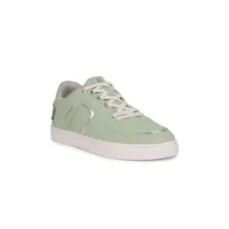 Hush Puppies Women PU Sneakers