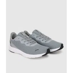 Hustle V2 IDP Sneakers For Men