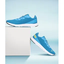 Hustle V2 Sneakers For Men