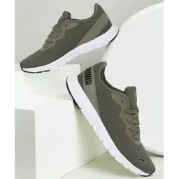 Hustle V2 Sneakers For Men