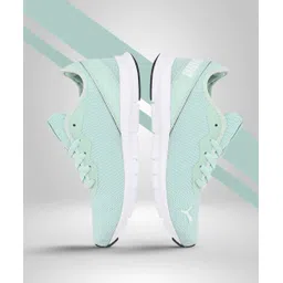 Hustle V2 Wns IDP Running Shoes For Women