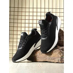 HX-057 01 Running Shoes For Men