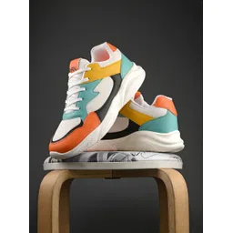 HX-060 10 Running Shoes For Women