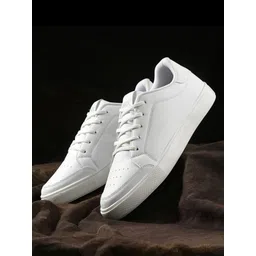 HX-118 Sneakers For Men