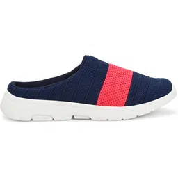 HX-276 01 Walking Shoes For Women