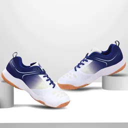 Hy Court 2.0 Badminton Shoes For Men
