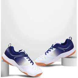Hy Court 2.0 Badminton Shoes For Men