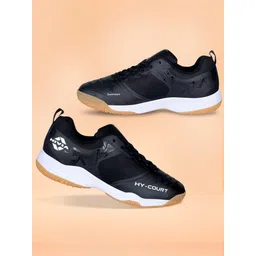 HY-COURT 2.1 Badminton Shoes For Men