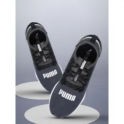 Hybrid NX Walking Shoes For Men