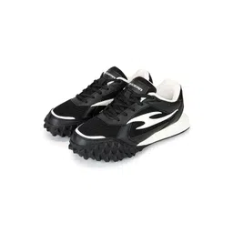 Hygear Men Colourblocked Sneakers