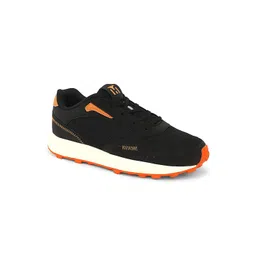 Hygear Men Sneakers