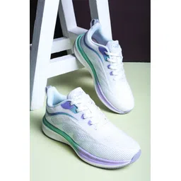 HYNA Running Shoes For Women