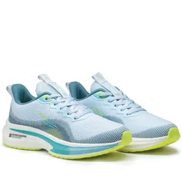 Hypercushion-02 Gym,Sports,Training,Stylish With Extra Comfort Running Shoes For Men