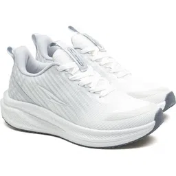 Hypercushion-05 Men’s Running Shoes | Ideal for Gym, Training & Travel Running Shoes For Men