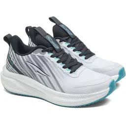 Hypercushion-05 Men’s Running Shoes | Ideal for Gym, Training & Travel Running Shoes For Men