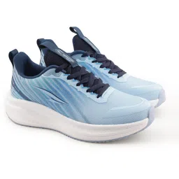 Hypercushion-05 Men’s Running Shoes | Ideal for Gym, Training & Travel Running Shoes For Men