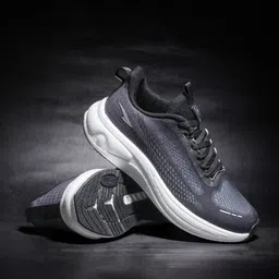 Hypercushion-06 Running Shoes For Men | Ideal for Gym, Training & Travel Running Shoes For Men