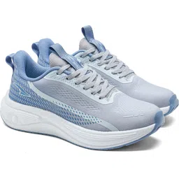 Hypercushion-06 Running Shoes For Men | Ideal for Gym, Training & Travel Running Shoes For Men