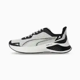 Hyperglide X FusionLite Everyday Running Shoes