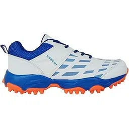 Iconic101 Cricket Shoe