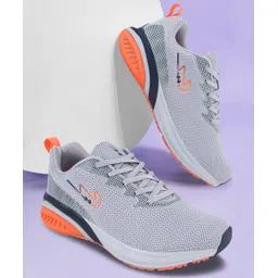 IGNATIUS Running Shoes For Men