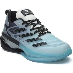 Impact Athletic Training Walking Gym Sports Adventure Classic Comfort Outdoor Shoes Cushioned Insole Shock Absorbing Outsole