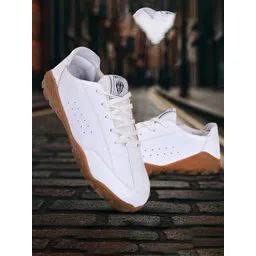 IMPAKTO Barefoot Men Training or Gym Non-Marking Shoes