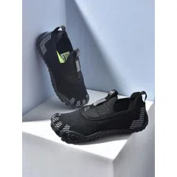 Impakto Barefoot Rooted Gym Shoes for Women Barefoot Shoes For Women