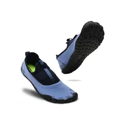 IMPAKTO Men Barefoot Rooted Gym Shoes